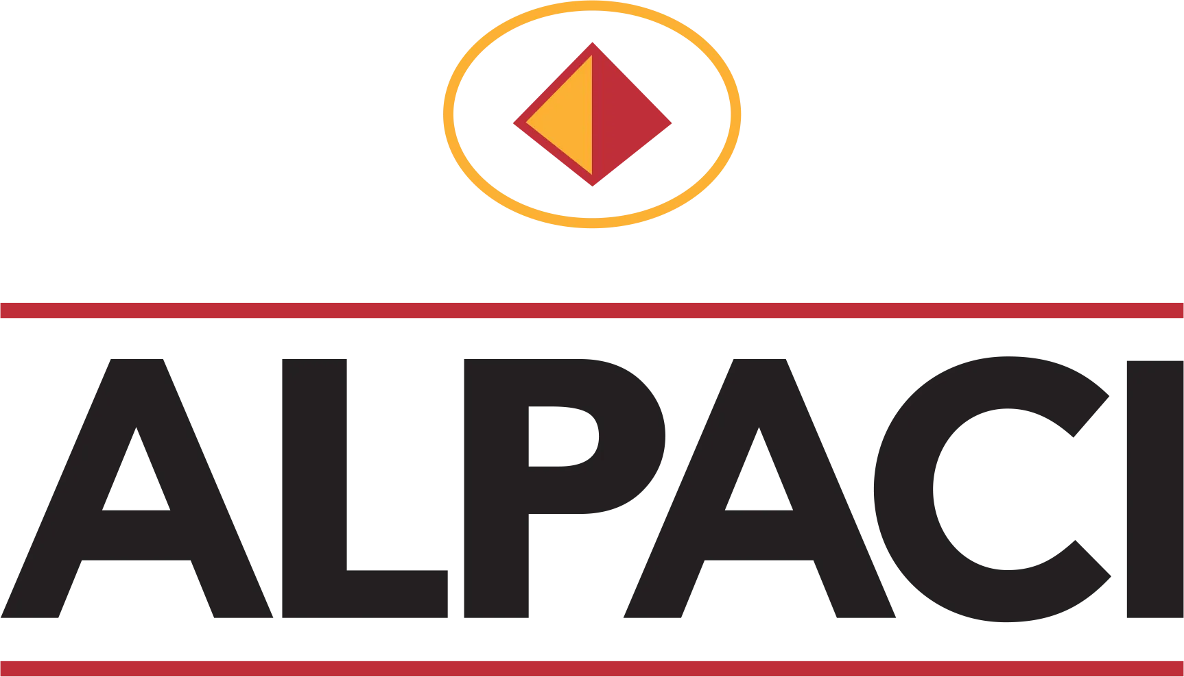 ALPACI