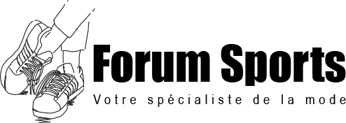 BUFFIERE SPORT (FORUM BOUTIQUE) logo