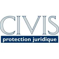 CIVIS logo