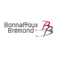 AUTOCARS BONNAFFOUX-BREMOND logo