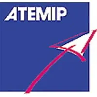 APPLICATION DE TECHNIQUES D'ELECTRO-EROSION MOULES ET INJECTIONS PLASTIQUES (ATEMIP) logo