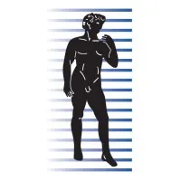 TOMODENSITOMETRE DES RADIOLOGISTES (TDMR) logo