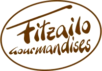 MAZA PHILIPPE logo