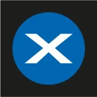 TEXEN logo