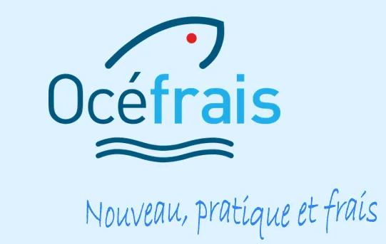 LE CHALUT DES 2 PORTS logo