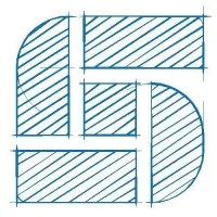 SECC INGENIERIE logo