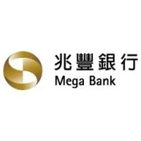 MEGA INTERNATIONAL COMMERCIAL BANK CO LTD (MEGA.ICBC) logo