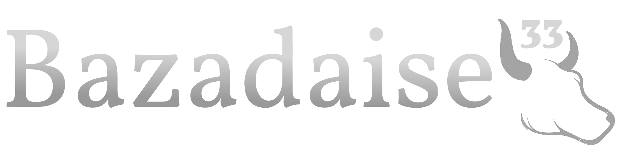 MC CULLOCH logo