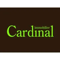 AGENCE DU CARDINAL logo