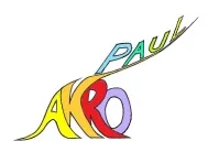EARL MICHEL JESSON logo