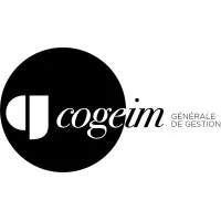 COGEIM logo