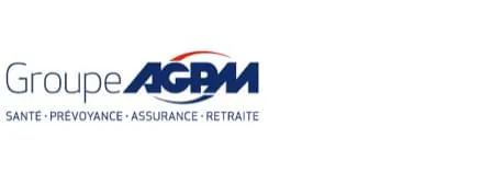 AGPM-GESTION logo
