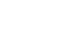 VINCENT CORDIER & KARINE ODOBERT (MALORIE BUGUET-CORDIER VINCENT CORDIER) logo