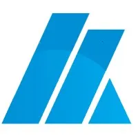 LOGISTIQUE HOLDING logo