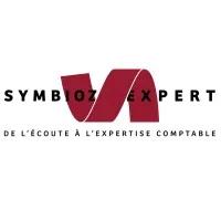 SYMBIOZEXPERT (SECB) logo