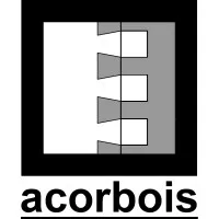 ACORBOIS logo