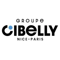 CIBELLY MICHEL logo