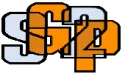 GESTION POUR LA PROPRIETE PROVENCE COTE D'AZUR - S.G.P.P. logo
