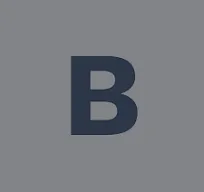 LE BIGOUDI logo