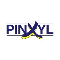 PINXYL logo