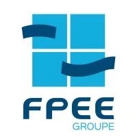 FPEE INDUSTRIES logo