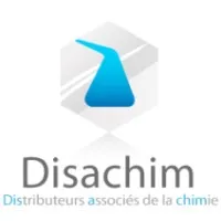 DISTRIBUTEURS ASSOCIES DE LA CHIMIE (DISACHIM) logo