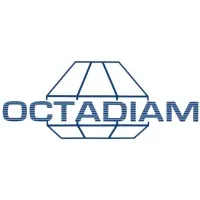 SA OCTADIAM logo