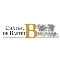 SARL VIGNOBLE DE BASTET (CHATEAU DE BASTET) logo