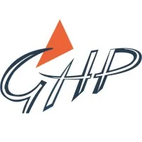 GROUPE HYDRAULIQUE PNEUMATIQUE (GHP) logo