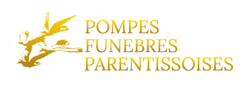 MENUISERIE PARENTISSOISE SARL logo