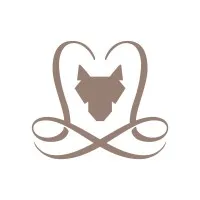 GFA J C & C LANSON (DOMAINE DE LEYRE-LOUP) logo