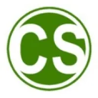CHAUDRONNERIE SERVICE logo