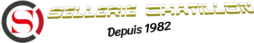 CHATILLON PHILIPPE logo