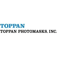 TEKSCEND PHOTOMASK FRANCE logo