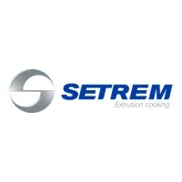 SOC ETUDES REALISATIONS MECANIQUES (SETREM) logo