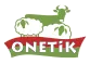 SOC COOP AGRI BERRIA logo