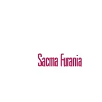 SACMA FURANIA logo