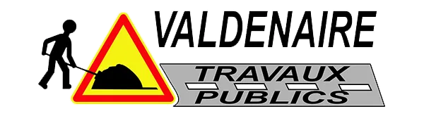 VALDENAIRE FRERES logo