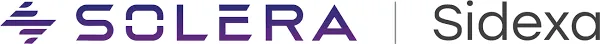 SIDEXA logo
