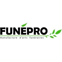 FUNEPRO (AGM)