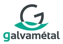 GALVAMETAL SA logo
