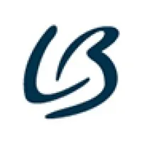 BELEDIN LAURENCE logo