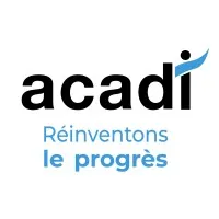 ACADIE logo