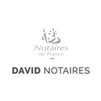 JEAN-PIERRE LAMETA, RAPHAEL FERAUD, CARINE GALMARD-POMME, PAULINE CEZANNE ET ELODIE LETOUCHE logo