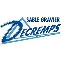 ETABLISSEMENTS DECREMPS logo