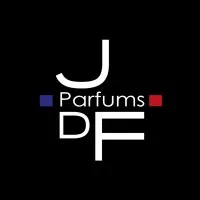 PARFUMERIE JARDIN DE FRANCE logo