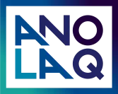 ETABLISSEMENTS CHALUMEAU (ANOLAQ) logo