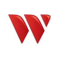 GROUPE WEIGERDING logo