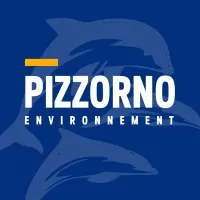 PIZZORNO ENVIRONNEMENT EAU ET ASSAINISSEMENT (PEEA) logo