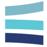 SOCIETE DE LOCATION VIDEO ET D ELECTRICITE GENERALE (sloveg) logo